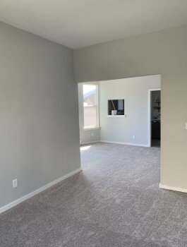 2243 14th Avenue West Unit A, Seattle,  98119