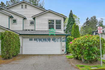 4308 216th Street Southwest , Mountlake Terrace,  98043