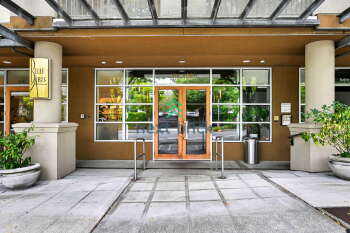 111 108th Ave NE Unit A310 , Bellevue,  98004