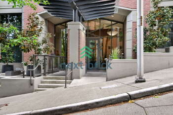 1420 Terry Ave Unit 906 , Seattle,  98101