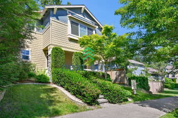 8627 Swenson Dr SE , Snoqualmie,  98065