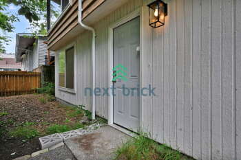 3701 Northeast 75th Street , Seattle,  98115