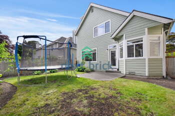25041 SE 42nd St , Sammamish,  98029