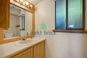 3554 173rd Court Northeast , Redmond,  98052