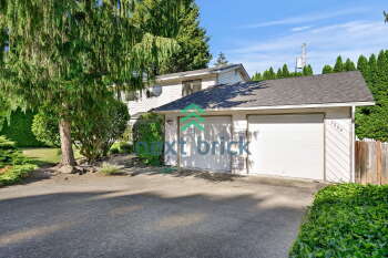 3554 173rd Court Northeast , Redmond,  98052