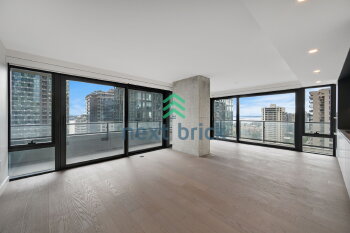300 Virginia ST, Unit 1712 , Seattle,  98101