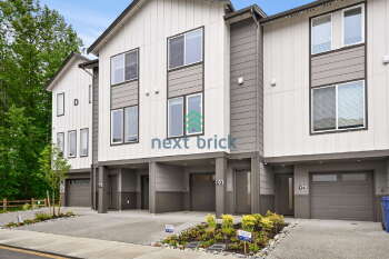 19524 16th Ave SE #D3 , Bothell,  98012