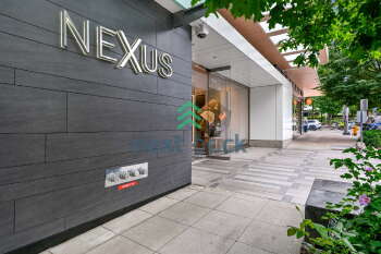 1808 Minor Ave, Unit #1004 , Seattle,  98101