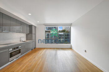 1808 Minor Ave, Unit #1004 , Seattle,  98101