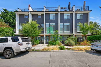 1826 26th Ave #D , Seattle,  98122