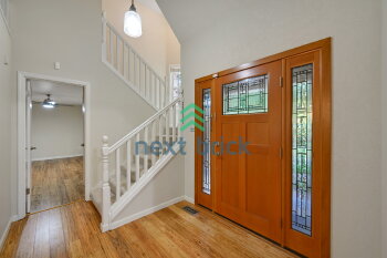 View Full Image
