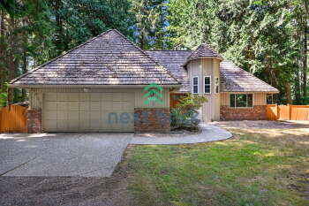 4605 232nd Ave NE , Redmond,  98053