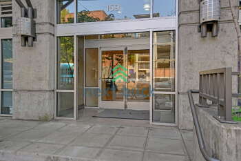 159 Denny Way #607, Seattle,  98109