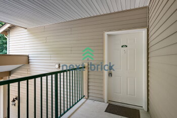 4911 Morris Ave S Unit QQ301, Renton,  98055