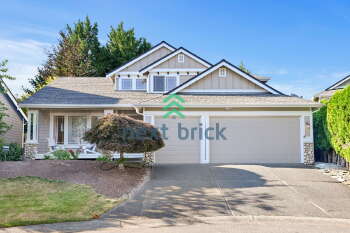 17356 Southeast 187th Street , Renton,  98058