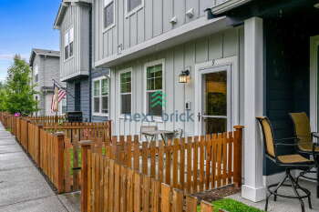 13157 175th Ave E P5 , Bonney Lake,  98391
