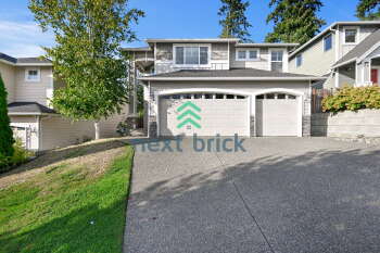 4105 222nd Pl SE , Bothell,  98021