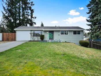12735 SE 171st Pl , Renton,  98058