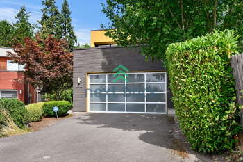 1240 Northeast 117th Street , Seattle,  98125