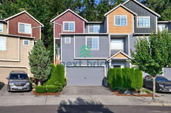 6110 Alexander Pl SE , Auburn,  98092