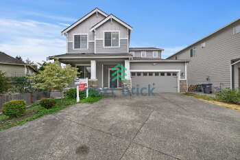 22909 SE 239th Ct , Maple Valley,  98038