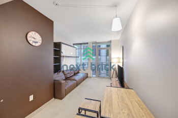 819 Virginia St Unit 2008, Seattle,  98101