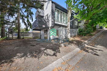 2616 S 242nd St , Des Moines,  98198