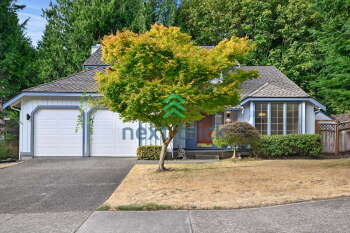 23408 NE 29th Pl , Sammamish,  98074