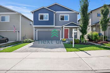 1132 15th Ave , Sultan,  98294