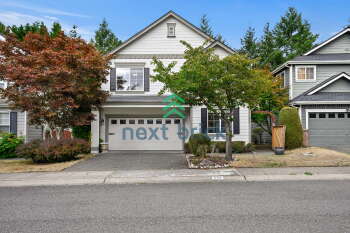 534 240TH AVE SE , Sammamish,  98074