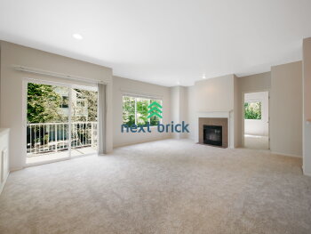 217 S 49th St Unit A , Renton,  98055