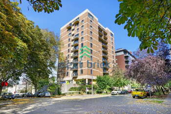 1300 University St Unit 4C, Seattle,  98101