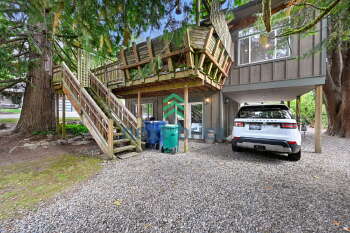 1027 6th Street , Kirkland,  98033
