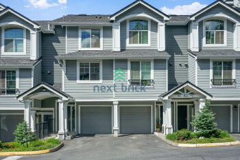 16125 Juanita Woodinville NE Unit 905 , Bothell,  98011