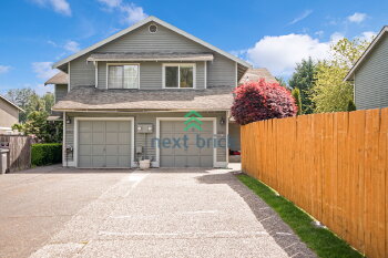 18505 20th Dr SE , Bothell,  98012