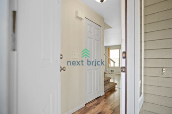 View Full Image