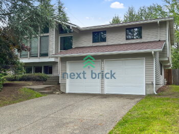 19318 89th Ave NE , Bothell,  98011