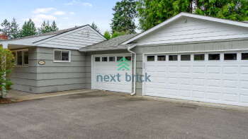 19819 100th Ave NE , Bothell,  98011