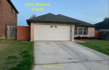 5146 Erickson Bluff , San Antonio,  78247