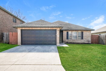 5146 Erickson Bluff , San Antonio,  78247