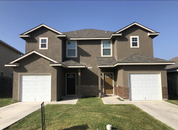 7215 Golf Way Unit 1 , San Antonio,  78244