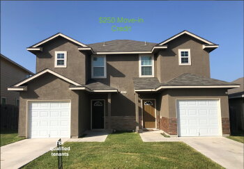 7215 Golf Way Unit 2 , San Antonio,  78244