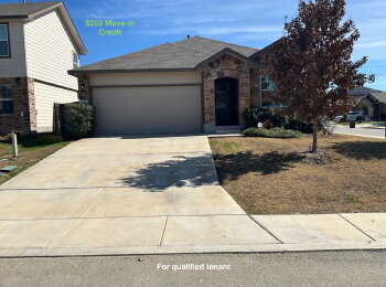 2602 Yaupon Ranch , San Antonio,  78244