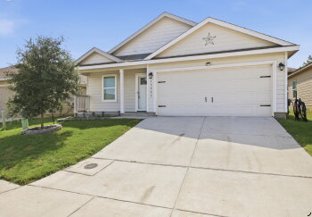 13005 Thyme Pass , Saint Hedwig,  78152