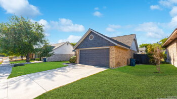 3309 Country View , Schertz,  78108
