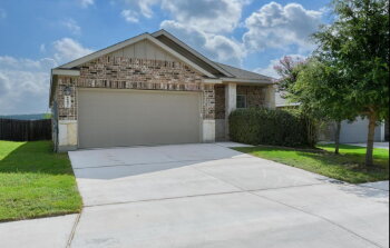 242 Holland Park , Schertz,  78108