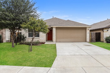 2530 Live Oak Pass , San Antonio,  78244