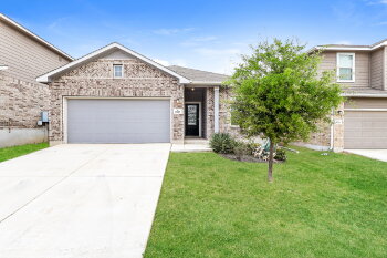 8907 Arundal Garden , Converse,  78109