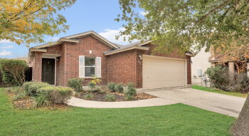 3967 Cherokee Blvd , New Braunfels,  78132