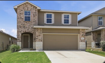13403 Winemaker Dr , San Antonio,  78223